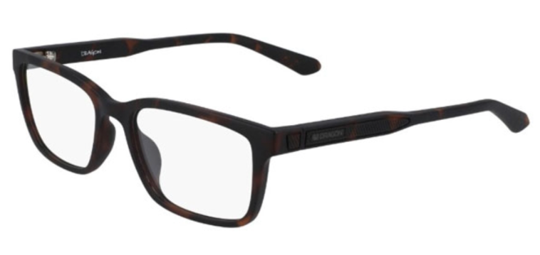 Dragon DR 2011 246 (53)