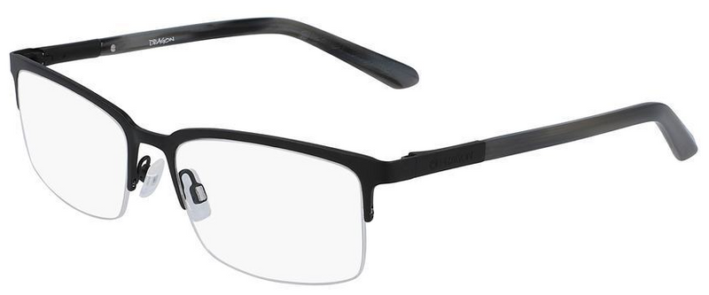 Dragon DR 2014 002 (55)