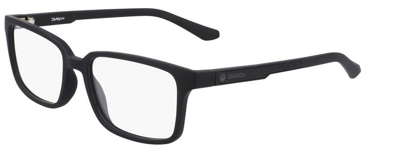 Dragon DR 2017 002 (55)