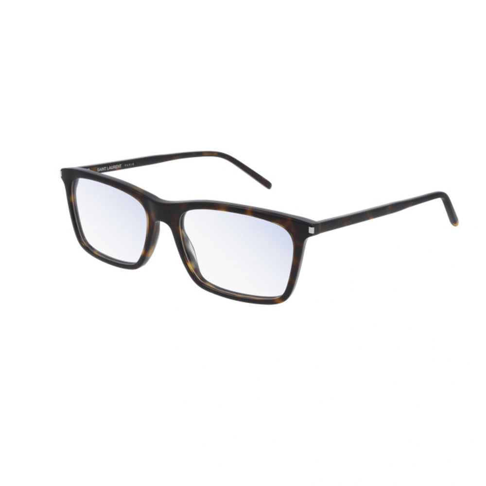 Saint Laurent SL 296 002 (55)