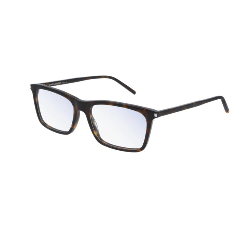 Saint Laurent SL 296 002 (55)