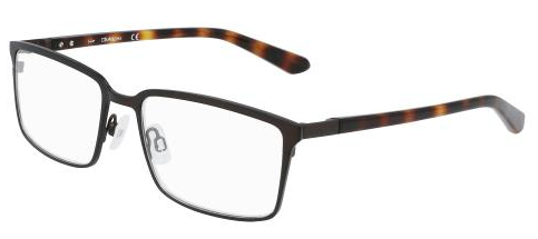 Dragon DR 2019 210 (55)