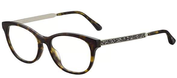 Jimmy Choo JC 202 086 (52)