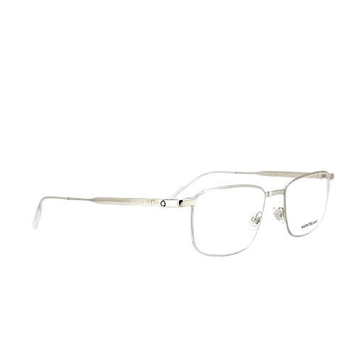 Mont Blanc MB 0146O 003 (53)