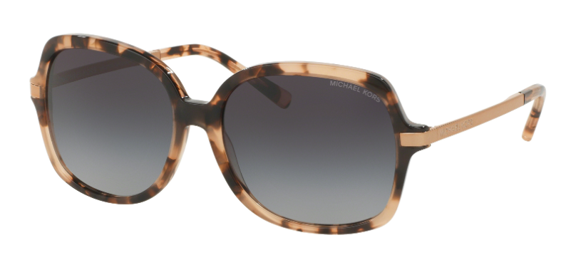 Michael Kors MK 2024 316213 (57)