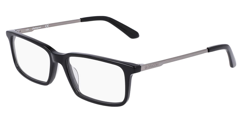 Dragon DR 2030 001 (54)