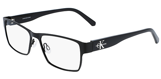 Calvin Klein Jeans CKJ 20400 001 (55)