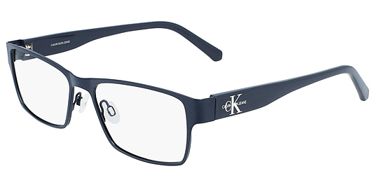 Calvin Klein Jeans CKJ 20400 405 (55)