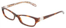 Tiffany TF 2042 8002 (51)
