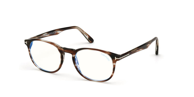 Tom Ford FT 5680B/V 053 (51)