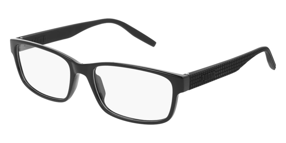 Puma PU 0278O 001 (57)