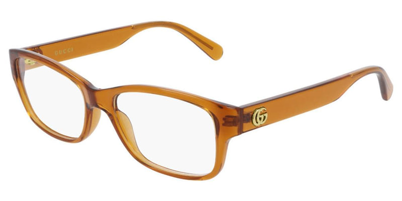 Gucci GG 716O 002 (53)