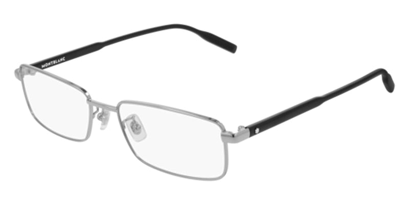 Mont Blanc MB 0087O 002 (56)