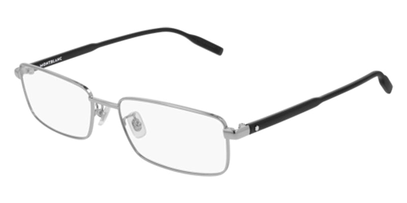 Mont Blanc MB 0087O 005 (58)