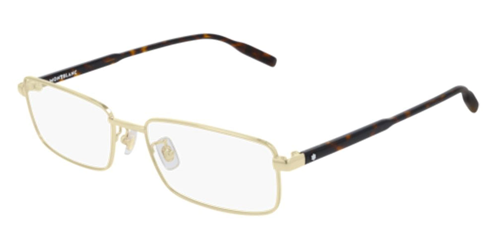 Mont Blanc MB 0087O 006 (58)