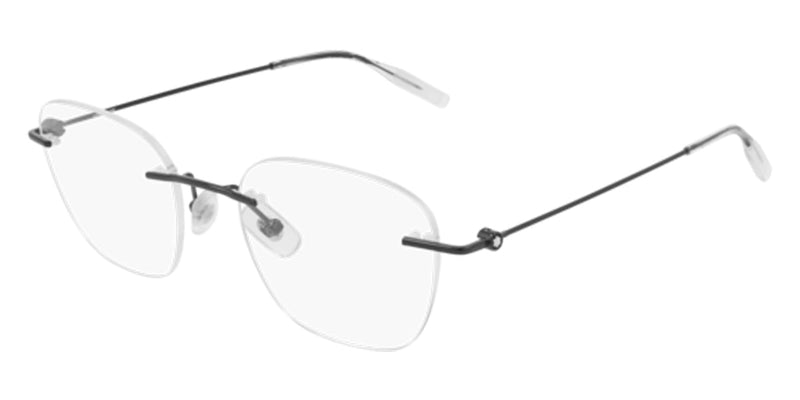 Mont Blanc MB 0101O 001 (51)