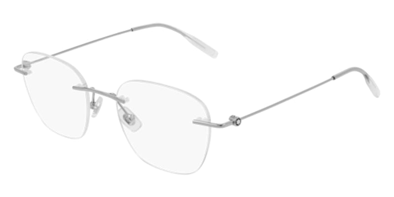 Mont Blanc MB 0101O 002 (51)