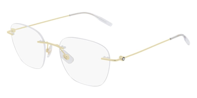 Mont Blanc MB 0101O 006 (54)