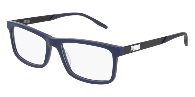 Puma PE 0138O 003 (54)