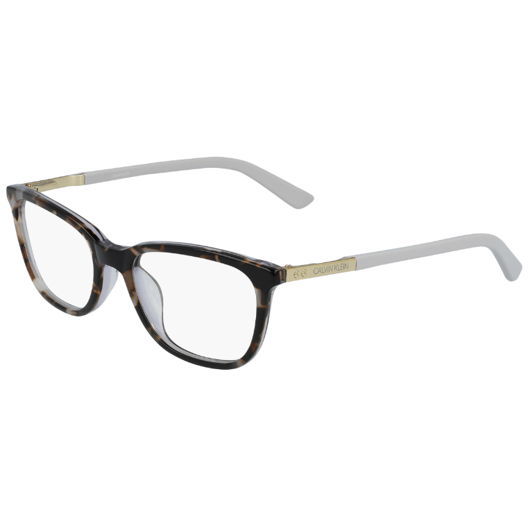 Calvin Klein CK 20507 028 (52)