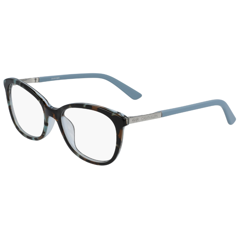 Calvin Klein CK 20508 454 (54)