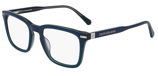 Calvin Klein Jeans CKJ 20512 414 (53)