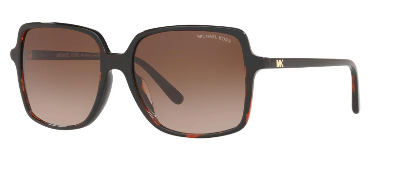 Michael Kors MK 2098U 378113 (56)