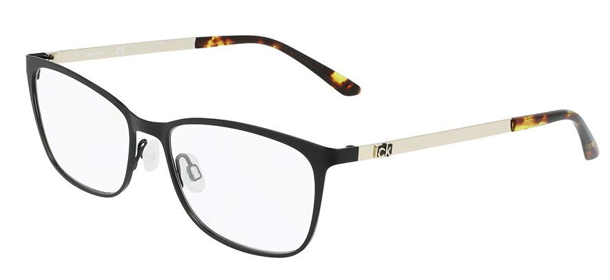 Calvin Klein CK 21118 001 (54)