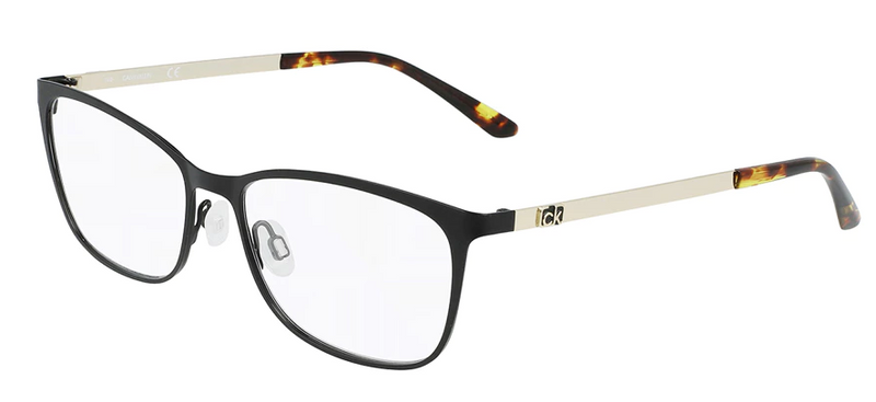 Calvin Klein CK 21118 001 (54)