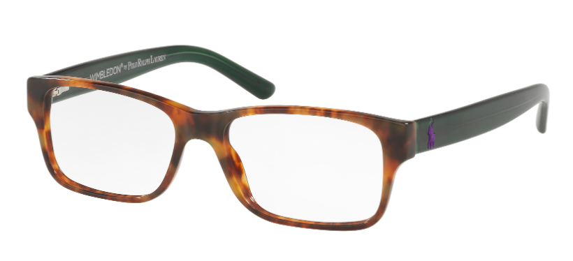 Polo / Ralph Lauren PH 2117 | 5650 | 54 mm