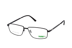 Puma PE 0115O 001 (57)