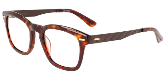 Calvin Klein CK 21517 220 (51)