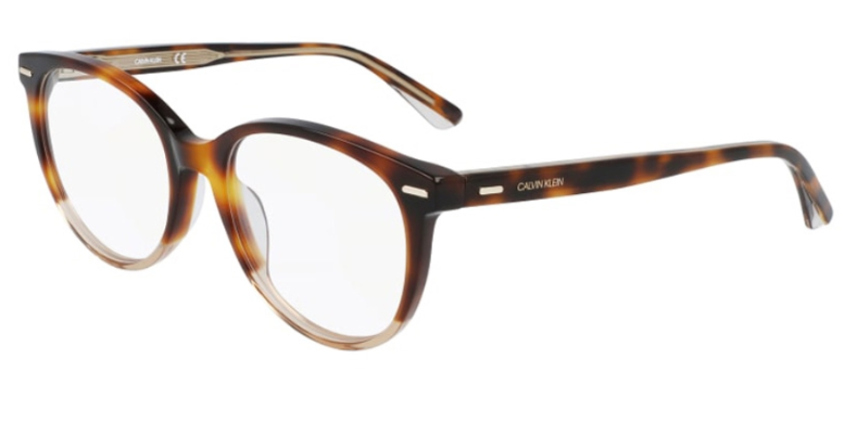 Calvin Klein CK 21710 221 (51)