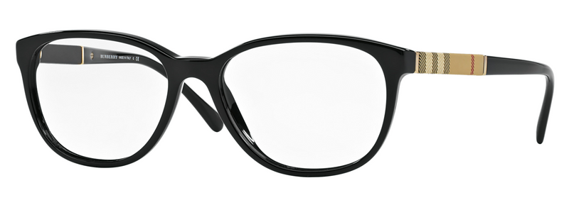 Burberry BE 2172 3001 (52)