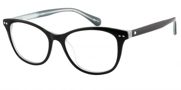 Kate Spade Kamila 01ED 00 (52)