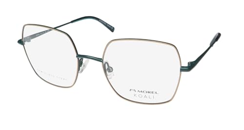 KOALI 20076K VD02 (52)