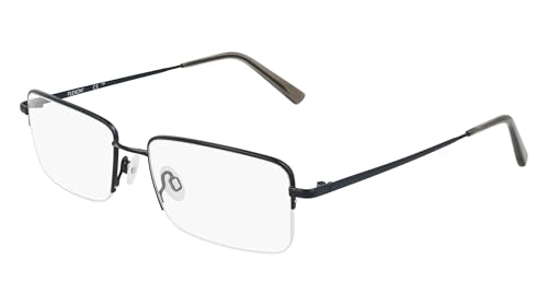 FLEXON FL H6073 414 (59)
