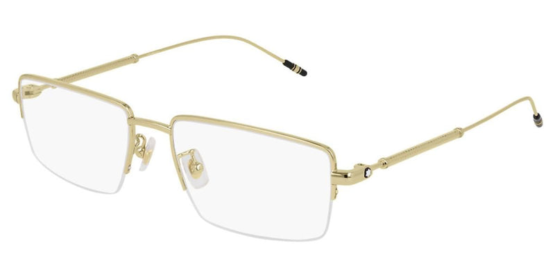 Mont Blanc MB 0113O 002 (56)