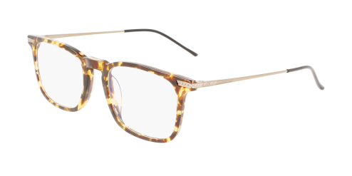 Calvin Klein CK 22526T 237 (52)