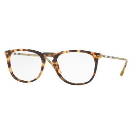 Burberry BE 2258Q 3278 (55)