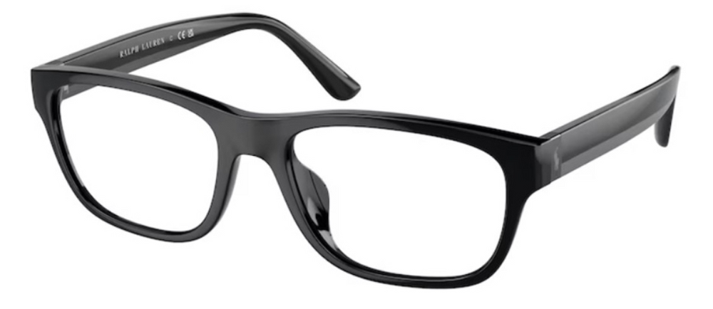 Polo Ralph Lauren PH 2263U | 5001 | 55 mm