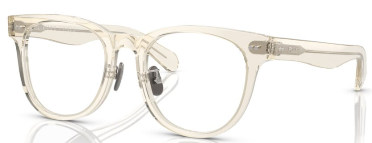 Polo Ralph Lauren PH 2264D 5034 (52)