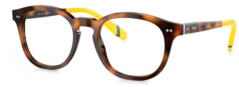 Polo Ralph Lauren PH 2267 6089 (52)