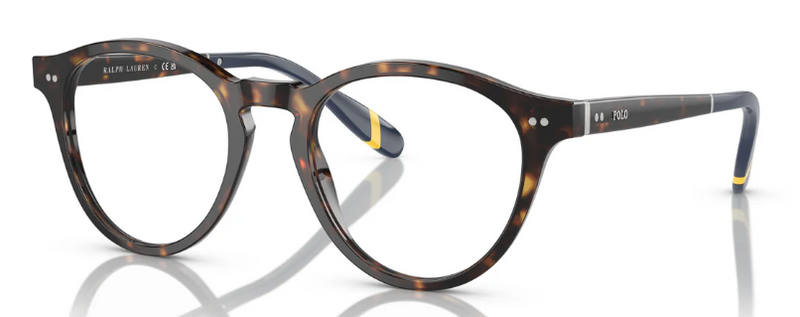 Polo Ralph Lauren PH 2268 5003 (51)