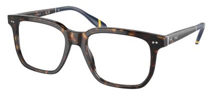 Polo Ralph Lauren PH 2269 5003 (53)