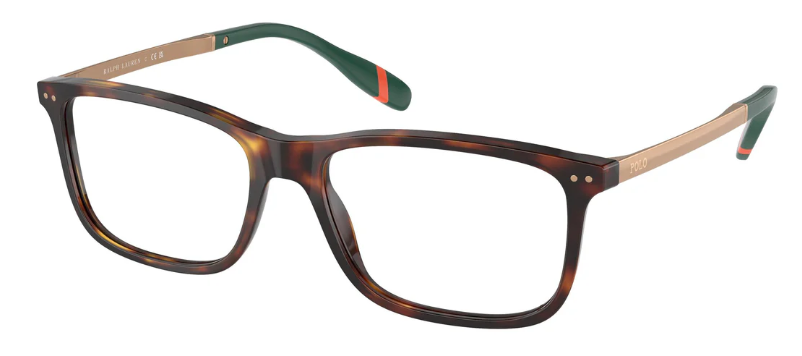 Polo Ralph Lauren PH 2273F | 6137 | 54 mm