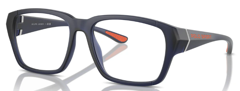 Polo Ralph Lauren PH 2276U 5903 (55)