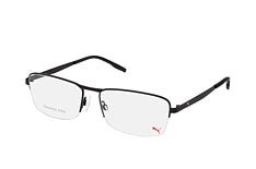 Puma PE 01320 001 (59)