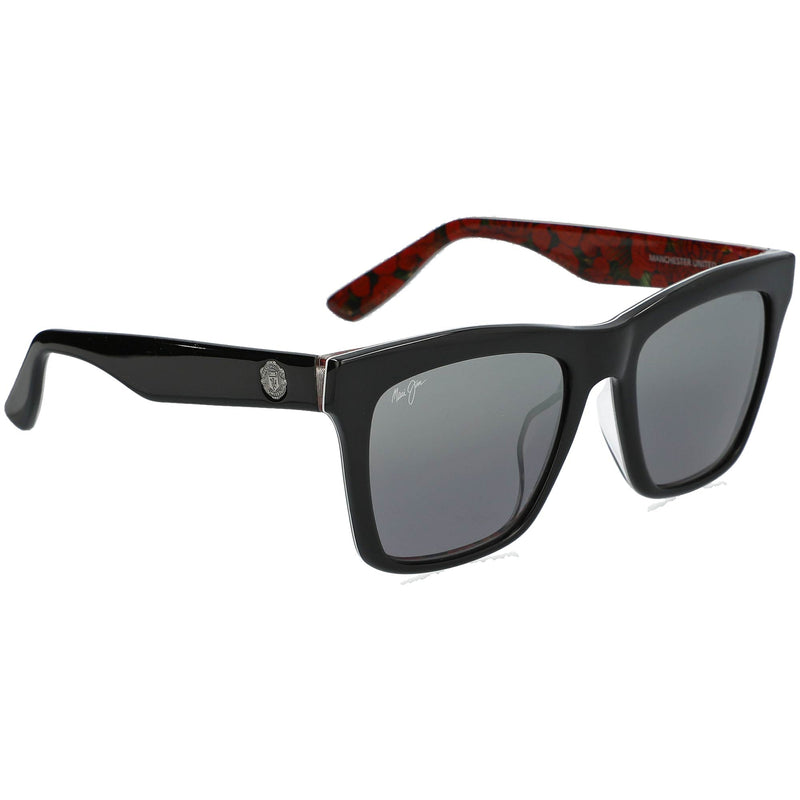 Maui Jim MJ DSB834 44UTD (55)