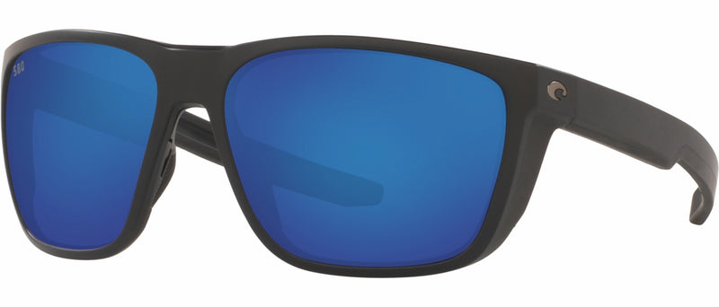 Costa Del Mar FERG FRG 11 OBMGLP (59)